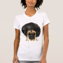 Search for wig tshirts Animals