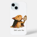Search for vampire fangs iphone cases Cape