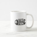 Search for strongman mugs Bodybuilding