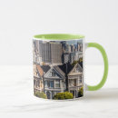 Search for painted ladies mugs City