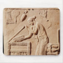 Search for clothes mouse mats Chair