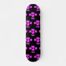 Search for monkey skateboards Skateboarder
