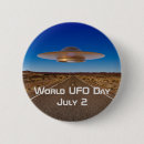 Search for ufo badges Saucer