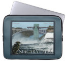 Search for niagara fall electronics New york