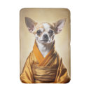 Search for buddhist bathroom accessories Religion
