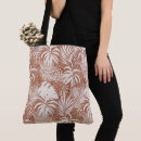 Search for palms bags Coastal