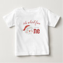 Search for first christmas tshirts Watercolor