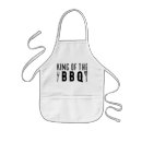 Search for kids bbq aprons Cooking