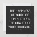Search for dependants cards Quote