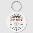 Search for vintage canada key rings Vacation