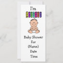 Search for caucasian invitations Shower