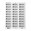 Search for comic hero bookplates Superhero