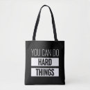 Search for are hard bags Fitness