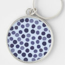 Search for blueberry key rings Berries