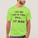 Search for my bad tshirts Funny