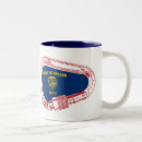Search for oregon mugs Rock