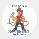 Search for pence stickers 2016