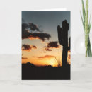 Search for men photo cards Dad