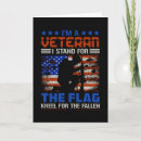 Search for american heroes cards Soldier