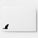 Search for inside envelopes Orange