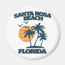 Search for rosa magnets Florida