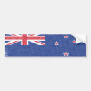 Search for style bumper stickers Flag