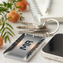 Search for aluminum key rings Metallic