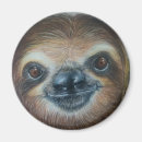 Search for smileys magnets Happy