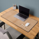 Search for carpenter mouse mats Pattern