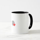 Search for keep hot coffee mugs That keeps hot