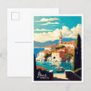 Search for brac Travel