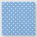 Search for dots barware Design