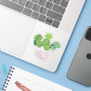 Search for indoor stickers Plant