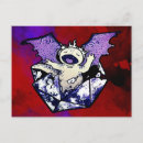 Search for dnd postcards Dice