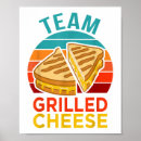 Search for sandwich posters Cool
