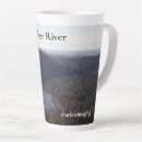 Search for hot beverage Hot beverages