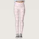 Search for bow leggings Girly