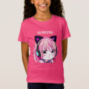 Search for ears tshirts Headphones