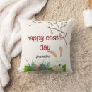 Search for easter cushions Simple