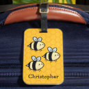 Search for flying bee accessories Yellow