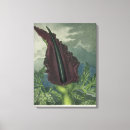 Search for arums art Botanical