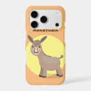 Search for funny donkey iphone cases Burro