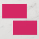 Search for wallpaper business cards Creative