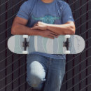 Search for curve skateboards Abstract