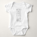 Search for love magic Cute