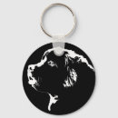 Search for kids decorations key rings Dog