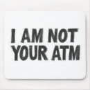 Search for money mouse mats Banking