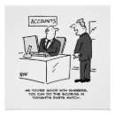 Search for atm art Finance