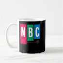 Search for comfortable coffee mugs Vintage