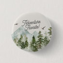 Search for adventurous badges For kids